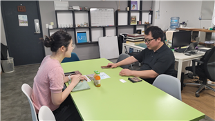 62e2eef56c4283579358cdd37ffa96fc_1776833228_028.png