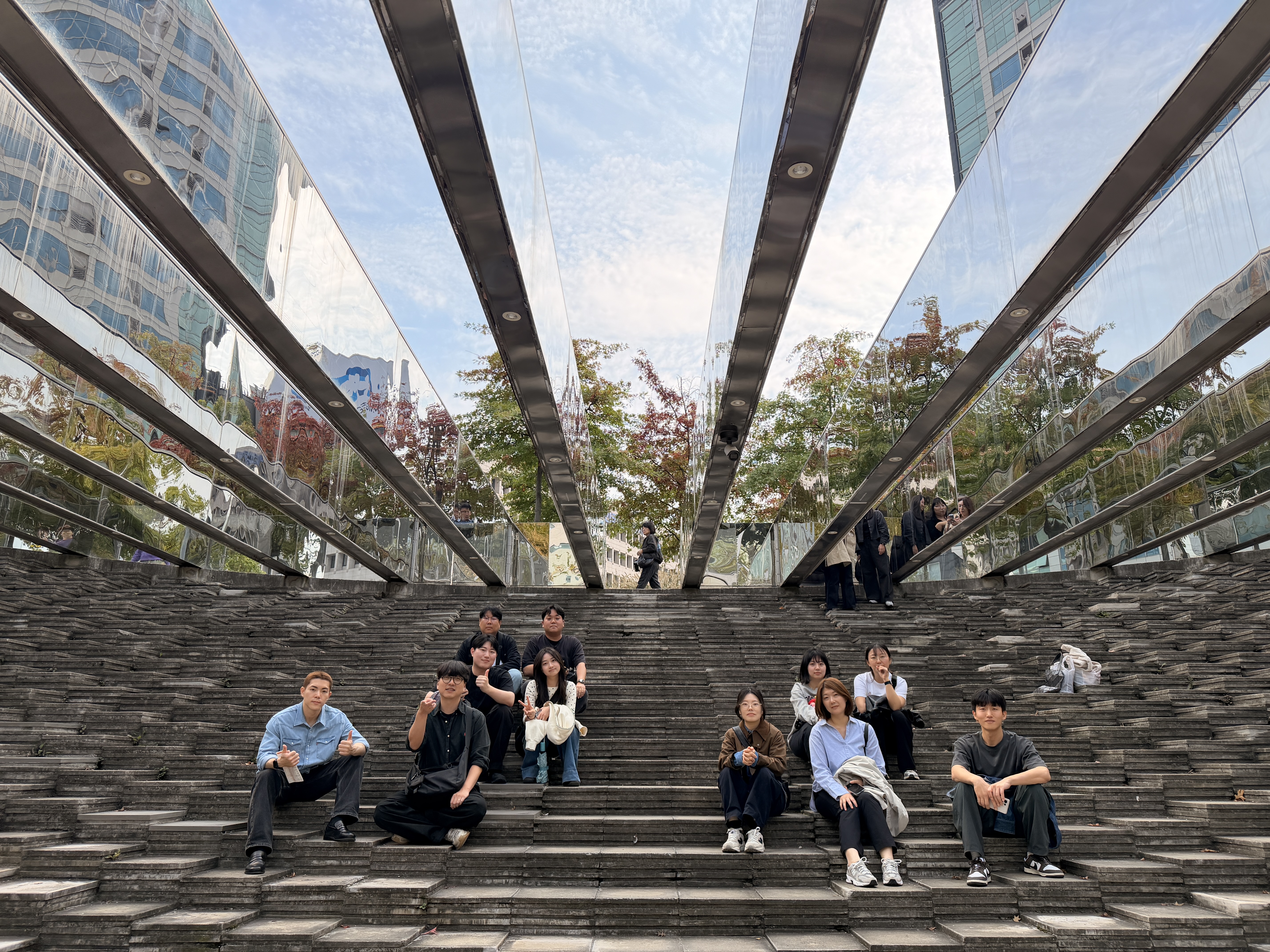 KakaoTalk_20261016_153007194_03.jpg