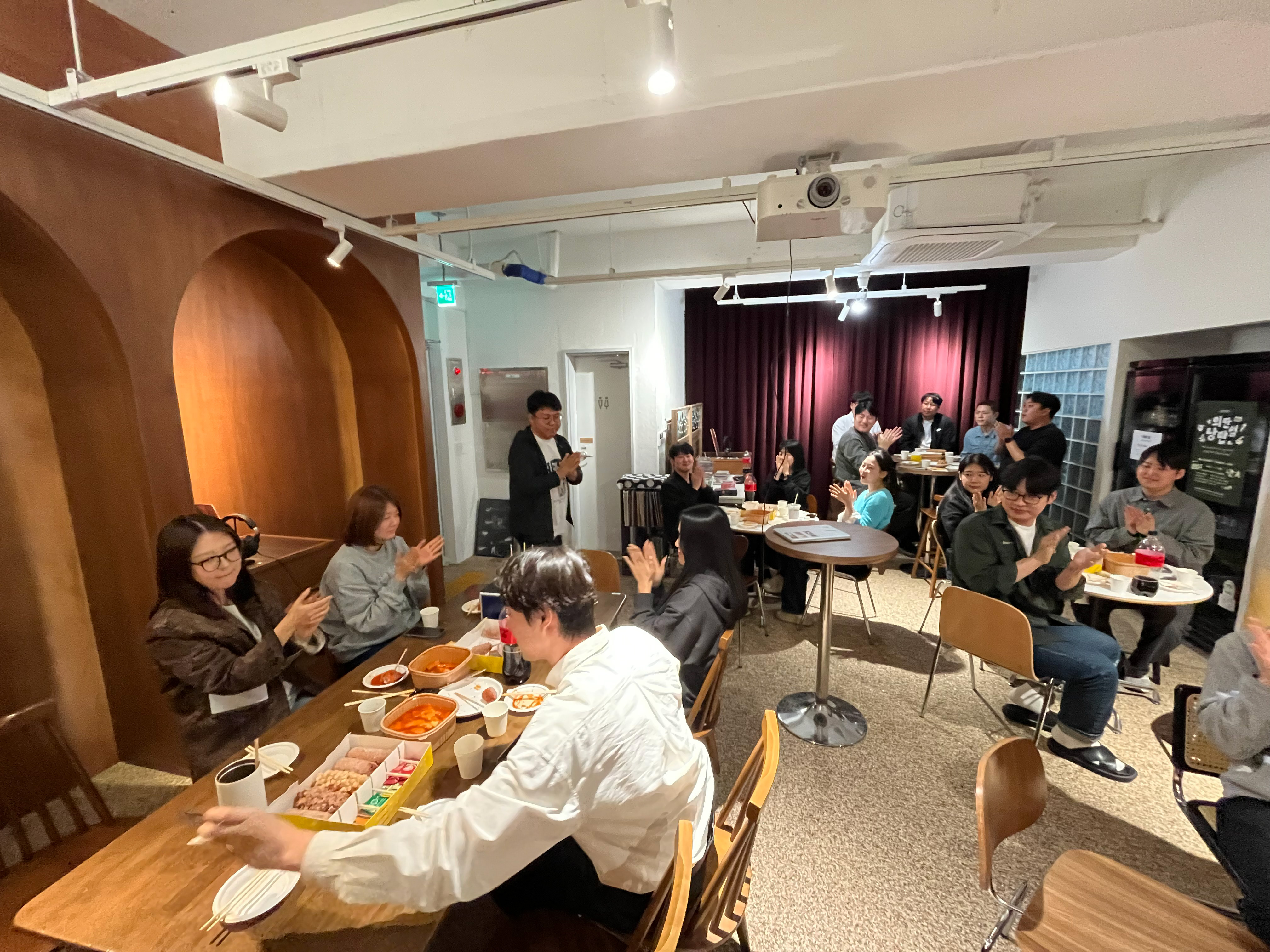 KakaoTalk_20261014_181544774_08.jpg