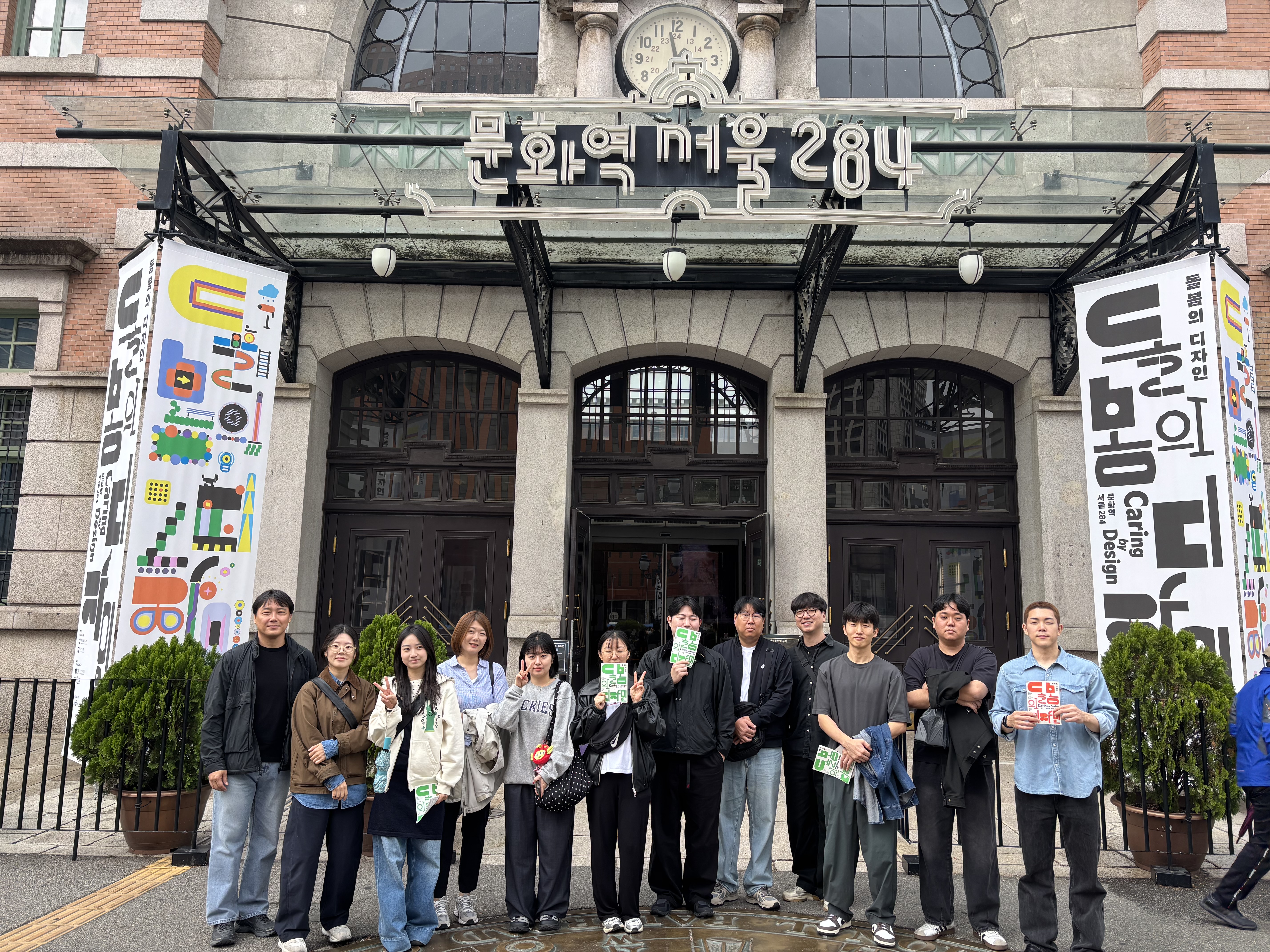 KakaoTalk_20261016_153007194.jpg