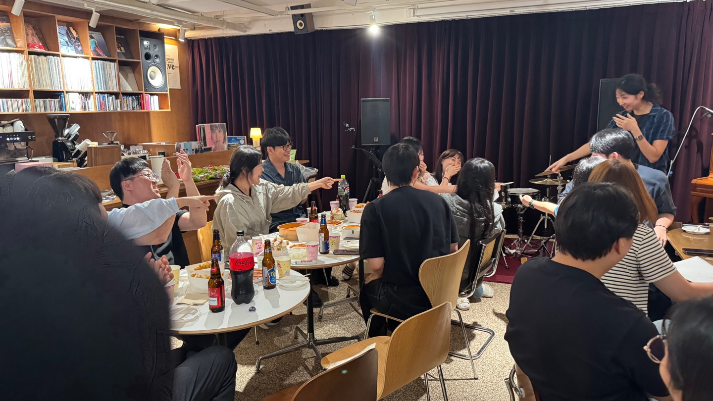 KakaoTalk_20260821_193805371_18.jpg