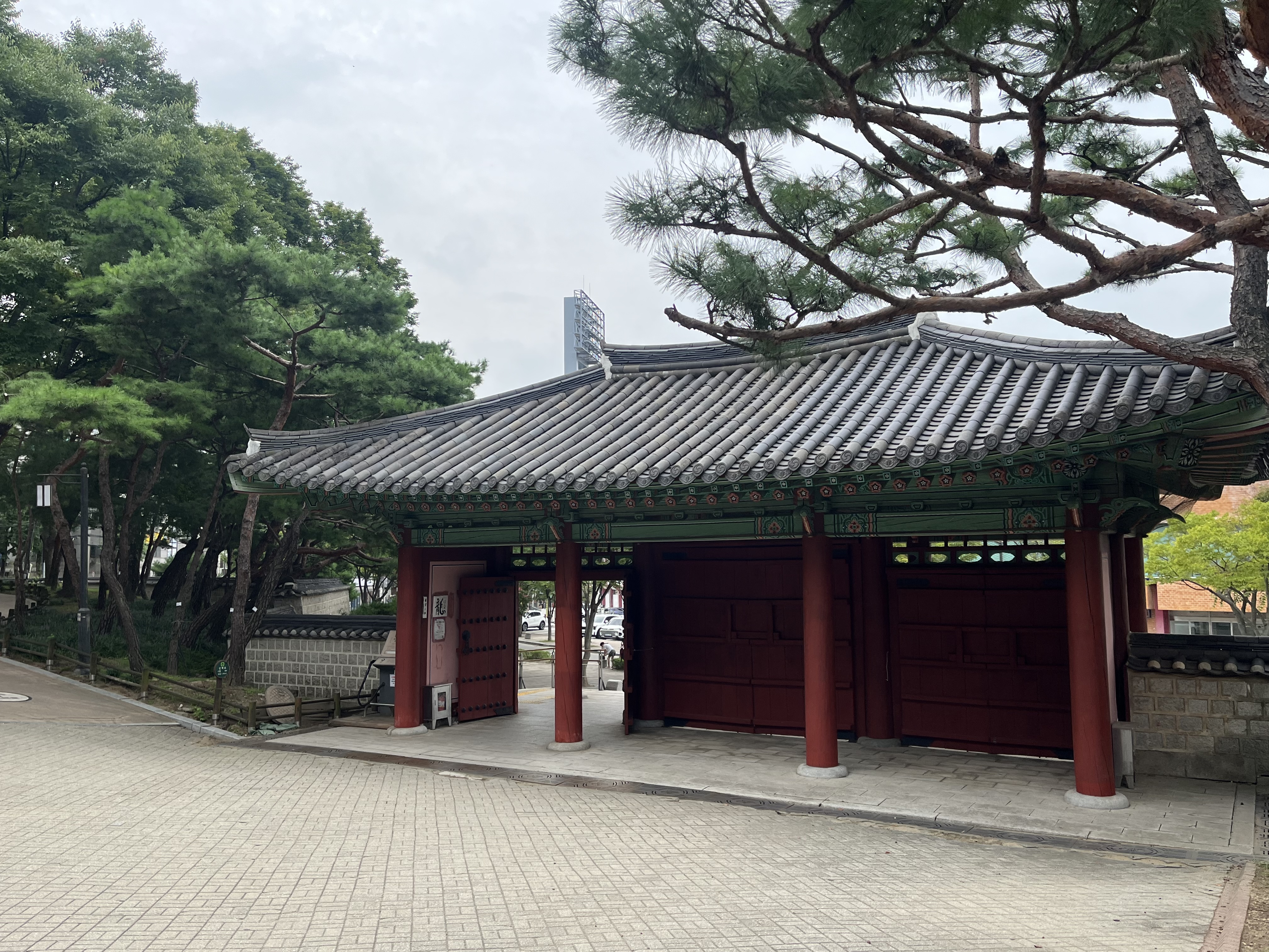 KakaoTalk_20260828_143133236.jpg