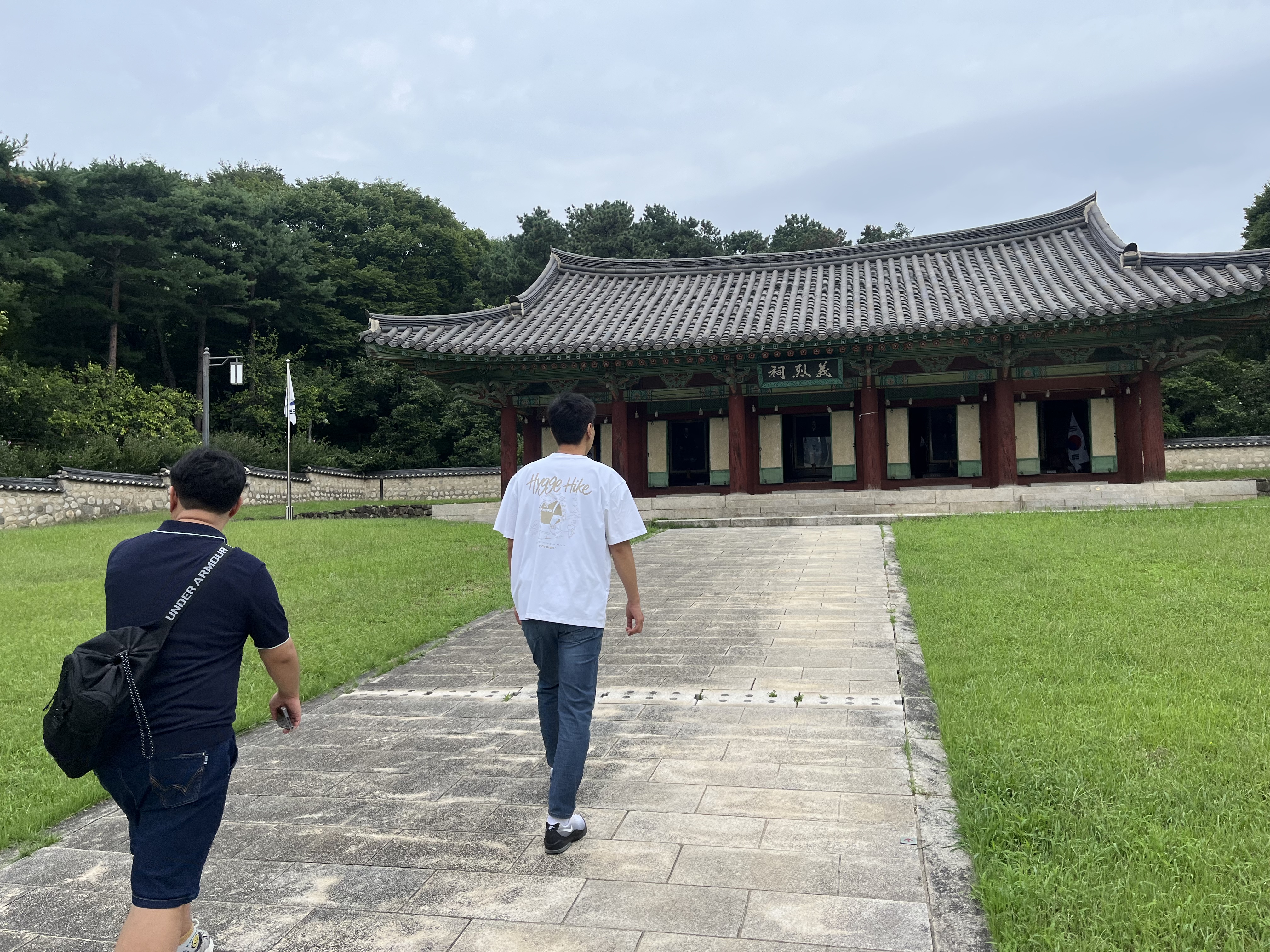 KakaoTalk_20260828_143133236_06.jpg
