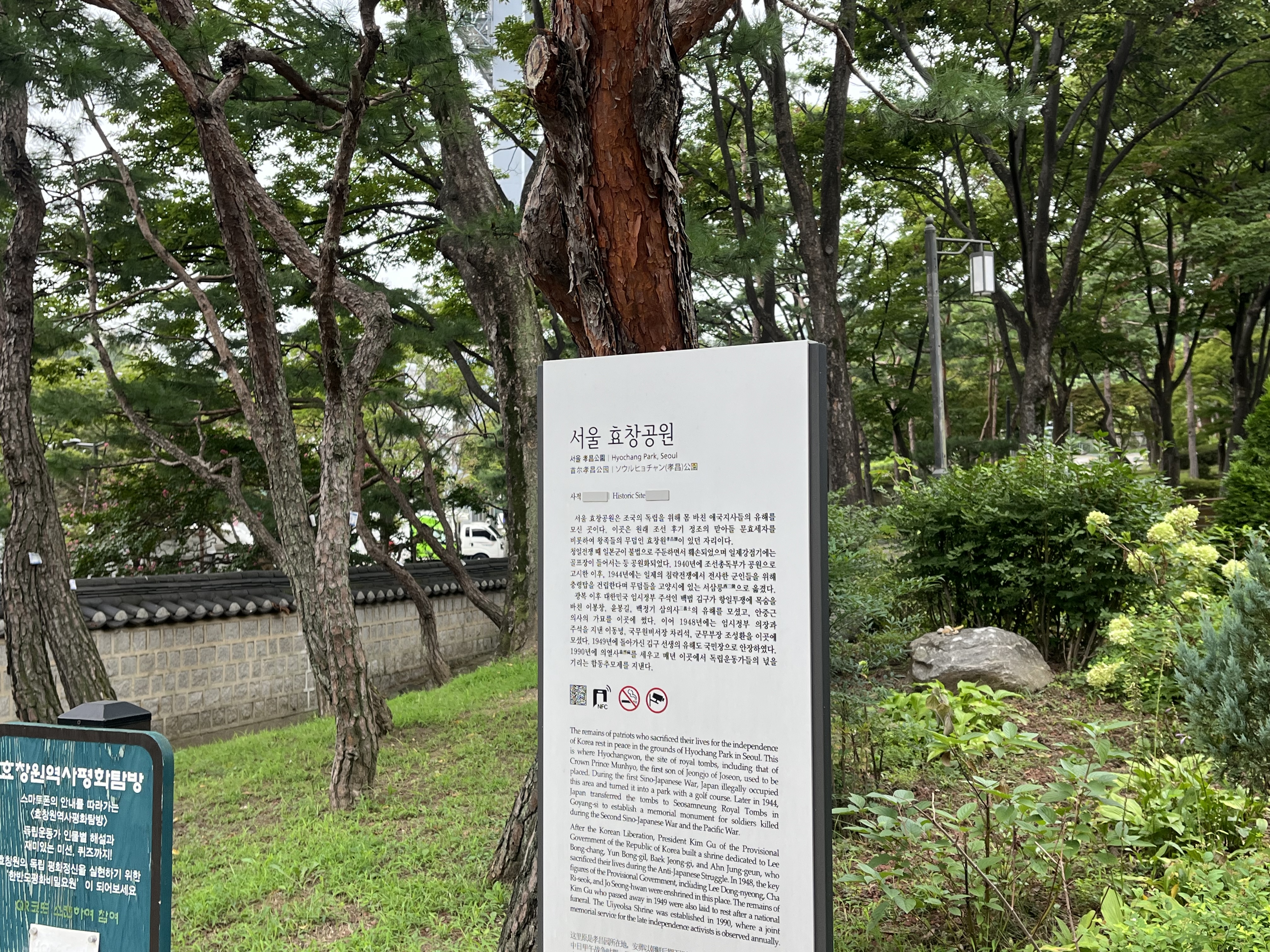 KakaoTalk_20260828_143133236_01.jpg