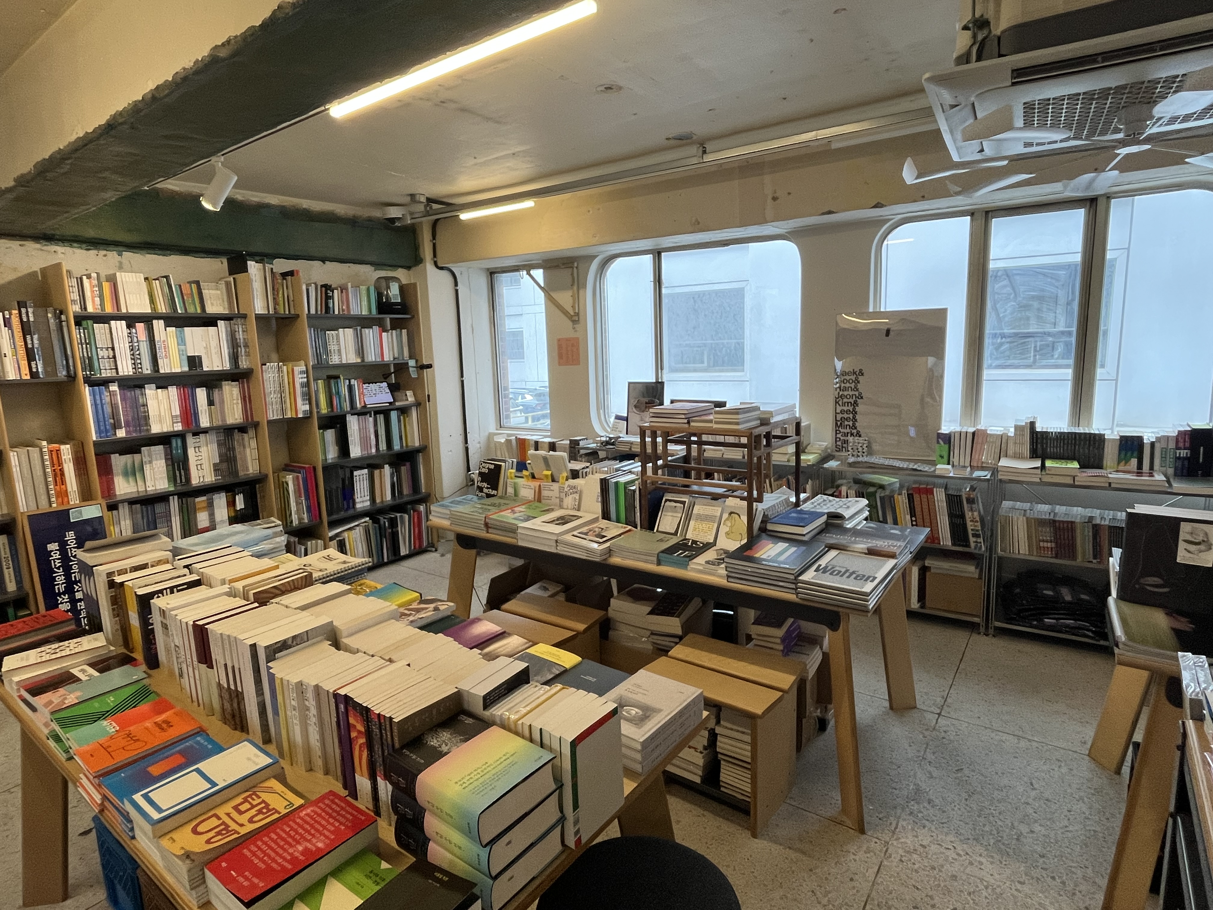 KakaoTalk_20260828_143133236_21.jpg