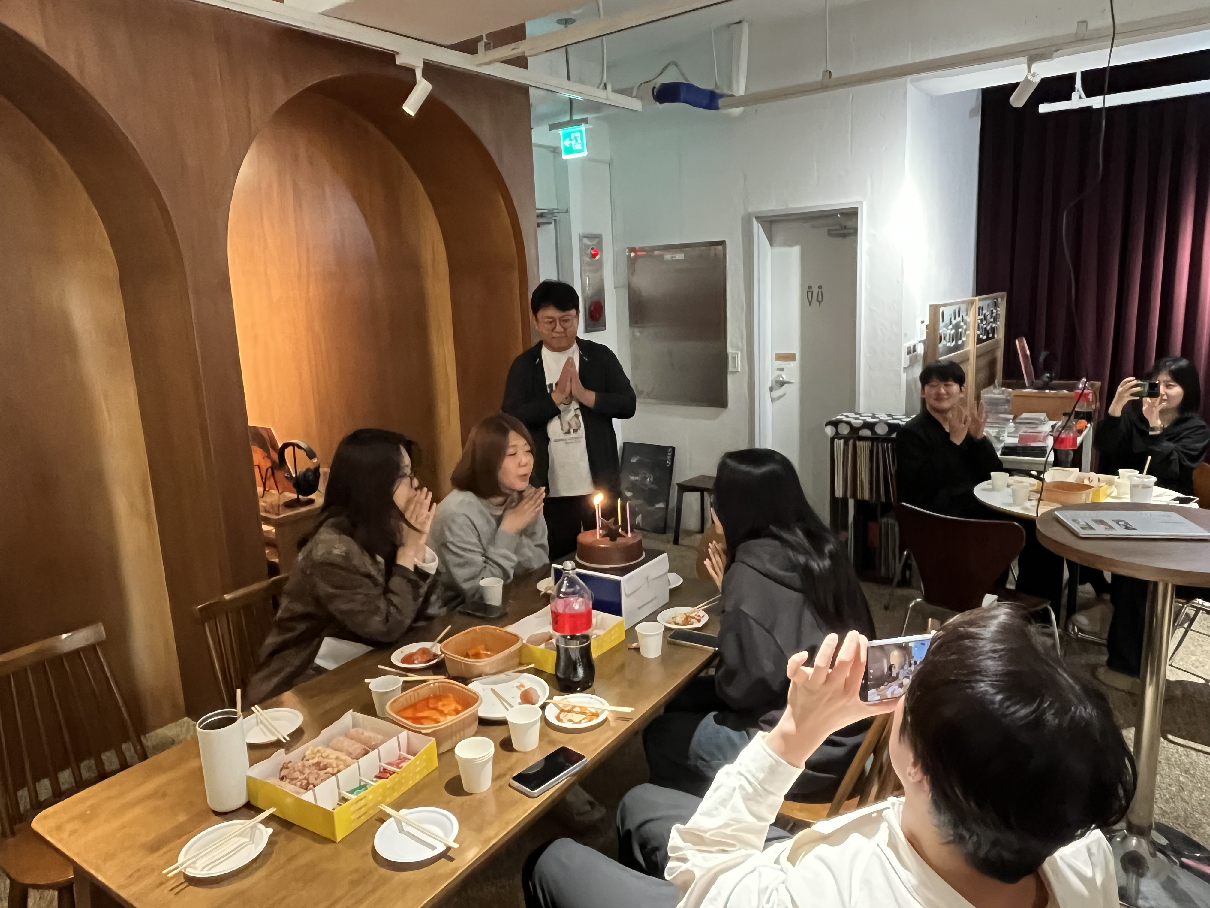 KakaoTalk_20261014_181544774_06.jpg