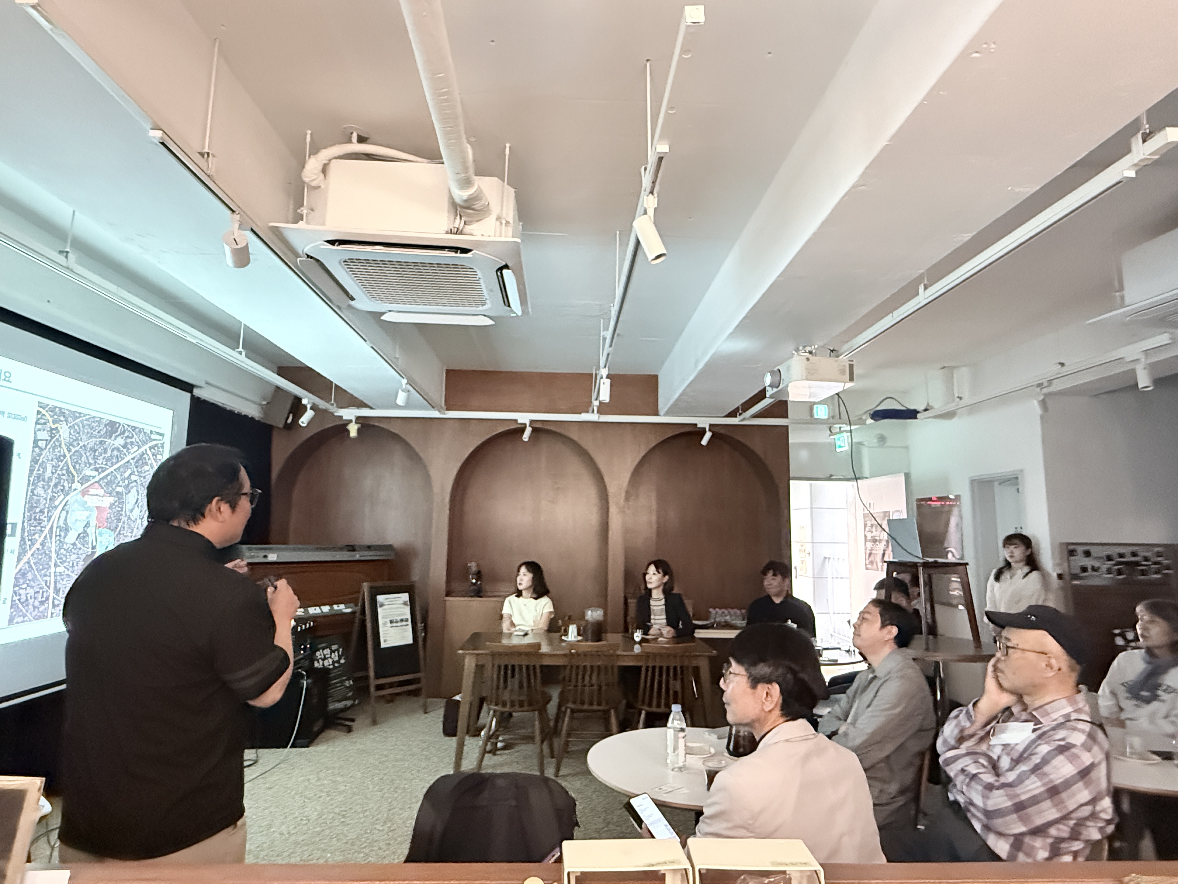 KakaoTalk_20261011_150800313_05.jpg