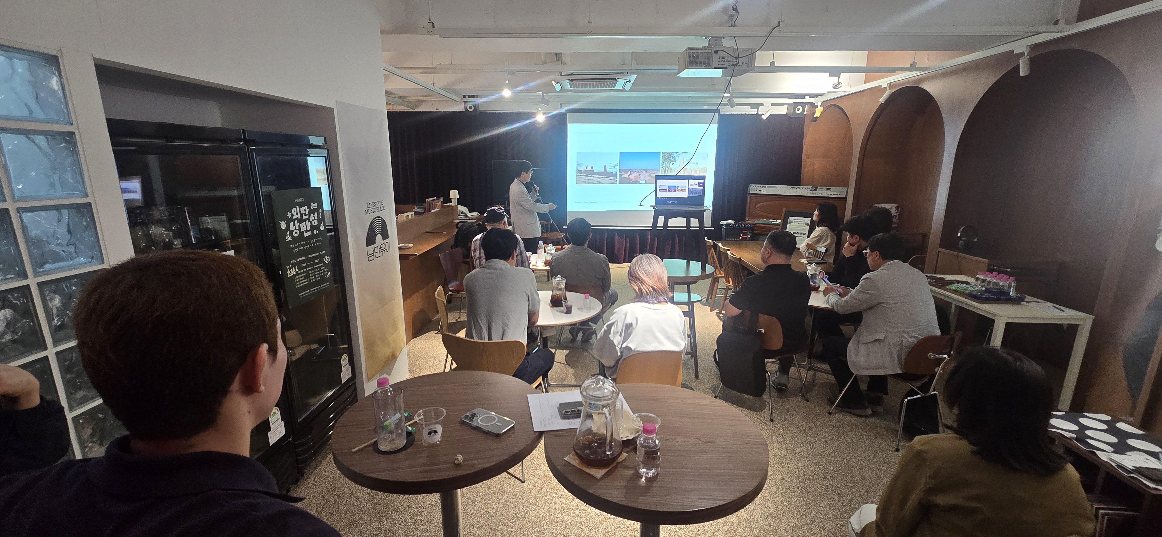 KakaoTalk_20261011_150800313_01.jpg