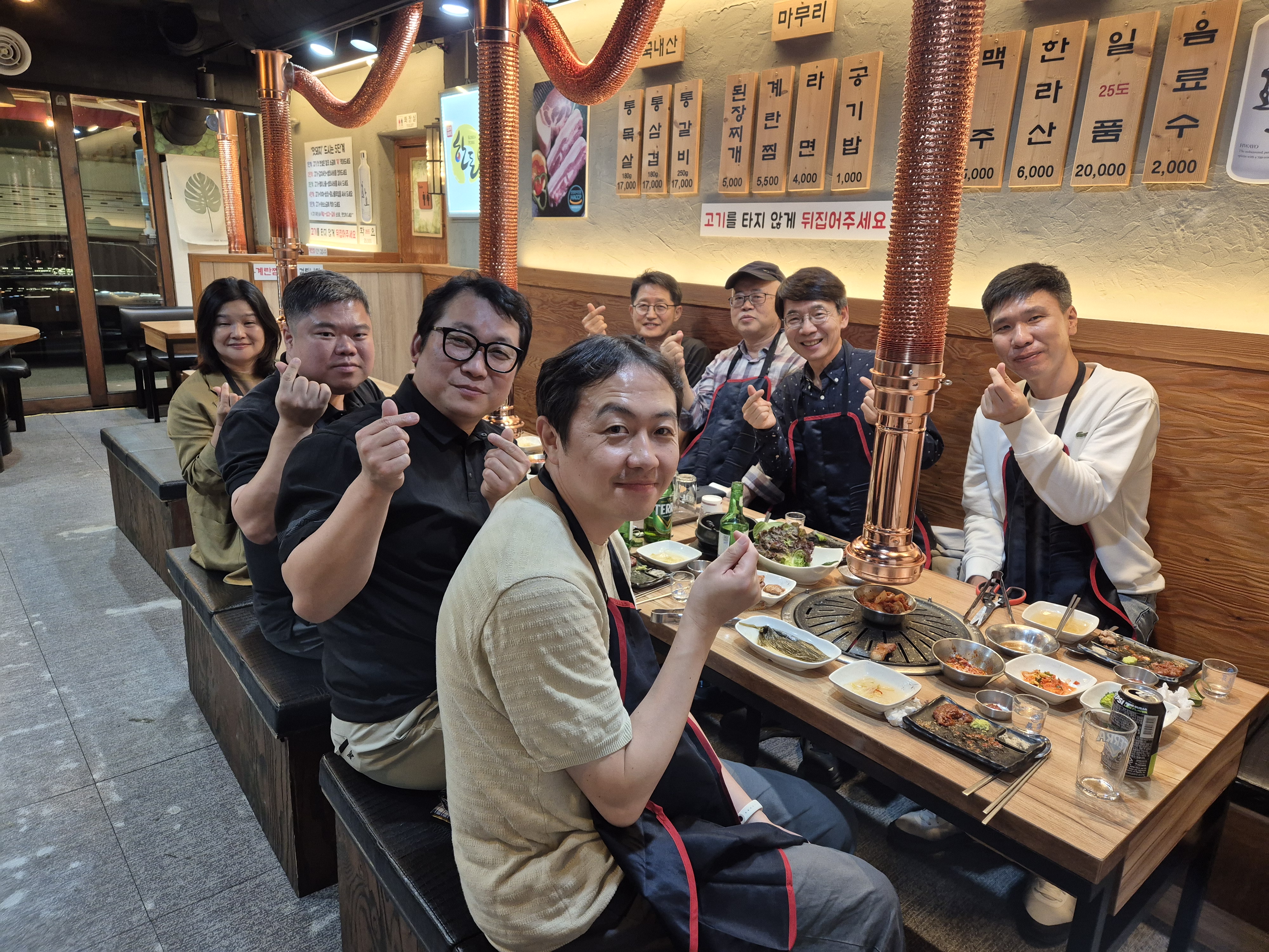 KakaoTalk_20261011_150800313_16.jpg