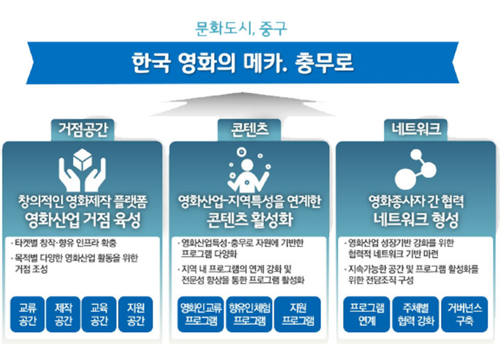 pj_management_012-4.jpg