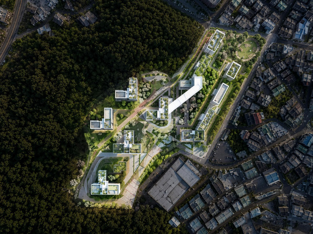 DesignGroupUTOPIA-brochures_v.3.5_인쇄_페이지_032_이미지_0001.jpg