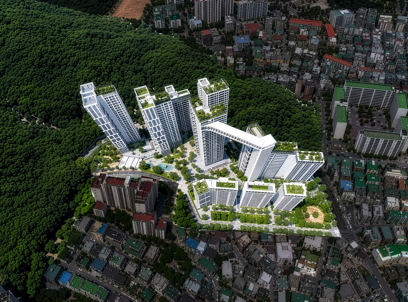 DesignGroupUTOPIA-brochures_v.3.5_인쇄_페이지_033_이미지_0001.jpg