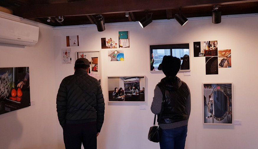 DesignGroupUTOPIA-brochures_v.3.5_인쇄_페이지_191_이미지_0004.jpg