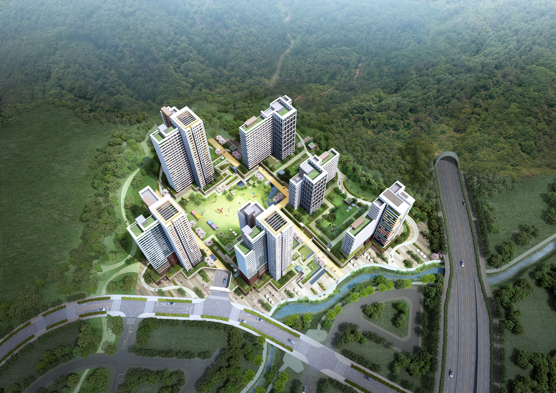 저용량-나우-하남교산-A8-B1블록-공공주택-기본설계-공모-A8조감도2-012.jpg