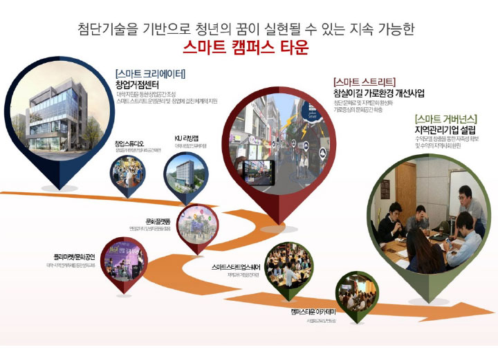 pj_management_003-3.jpg