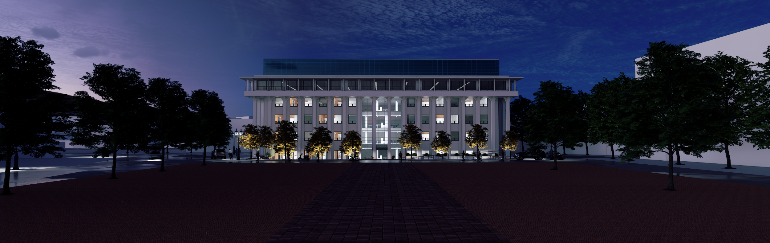 Enscape_2025-04-29-15-09-26.png