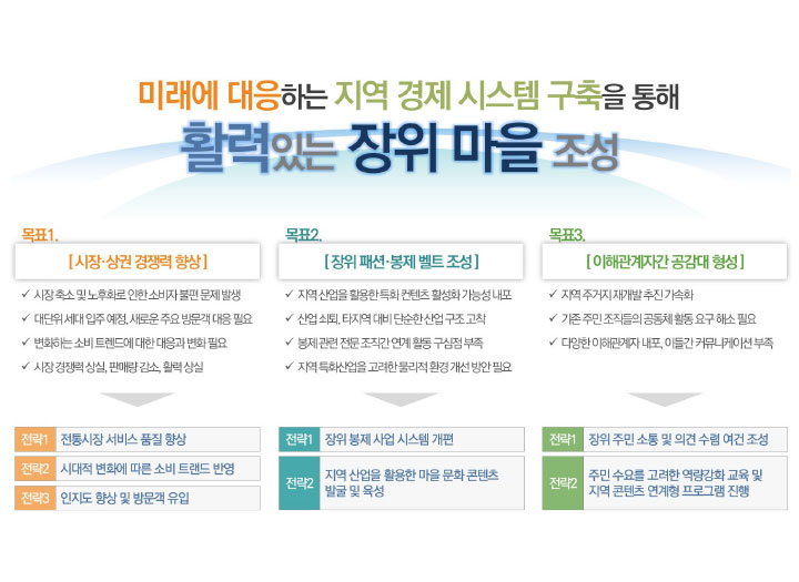 pj_management_008-2.jpg