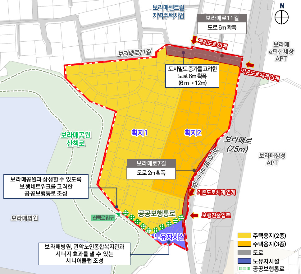 DesignGroupUTOPIA-brochures_v.3.5_인쇄_페이지_094_이미지_0003.jpg