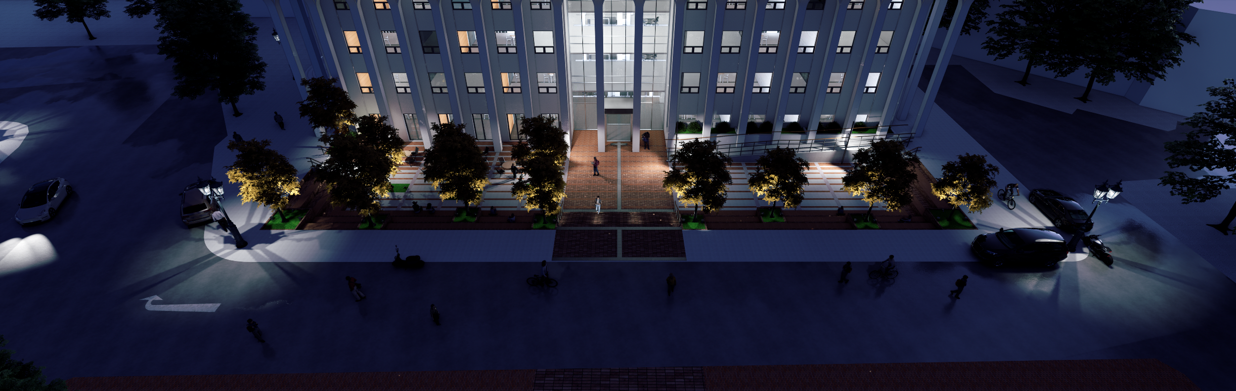 Enscape_2025-04-29-15-21-16.png