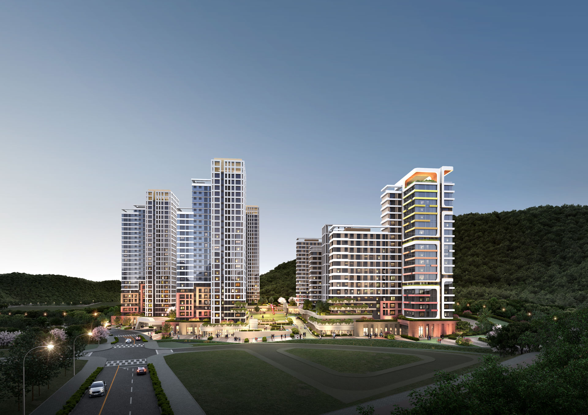 저용량-나우-하남교산-A8-B1블록-공공주택-기본설계-공모-A8투시도1-005.jpg