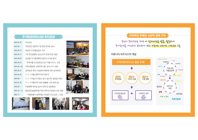 369마을-주거환경개선사업-홈페이지-002.jpg