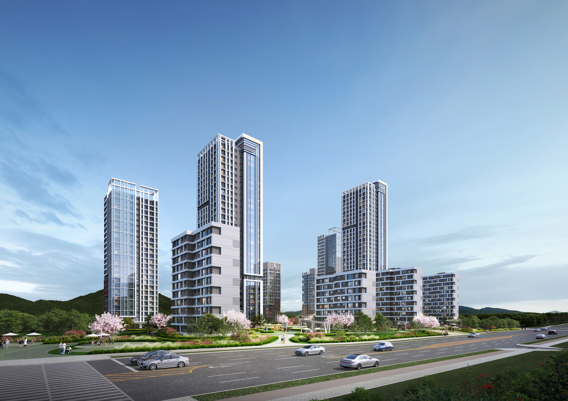 저용량-나우-하남교산-A8,B1블록-공공주택-기본설계-공모-B1_투시3-007-copy.jpg
