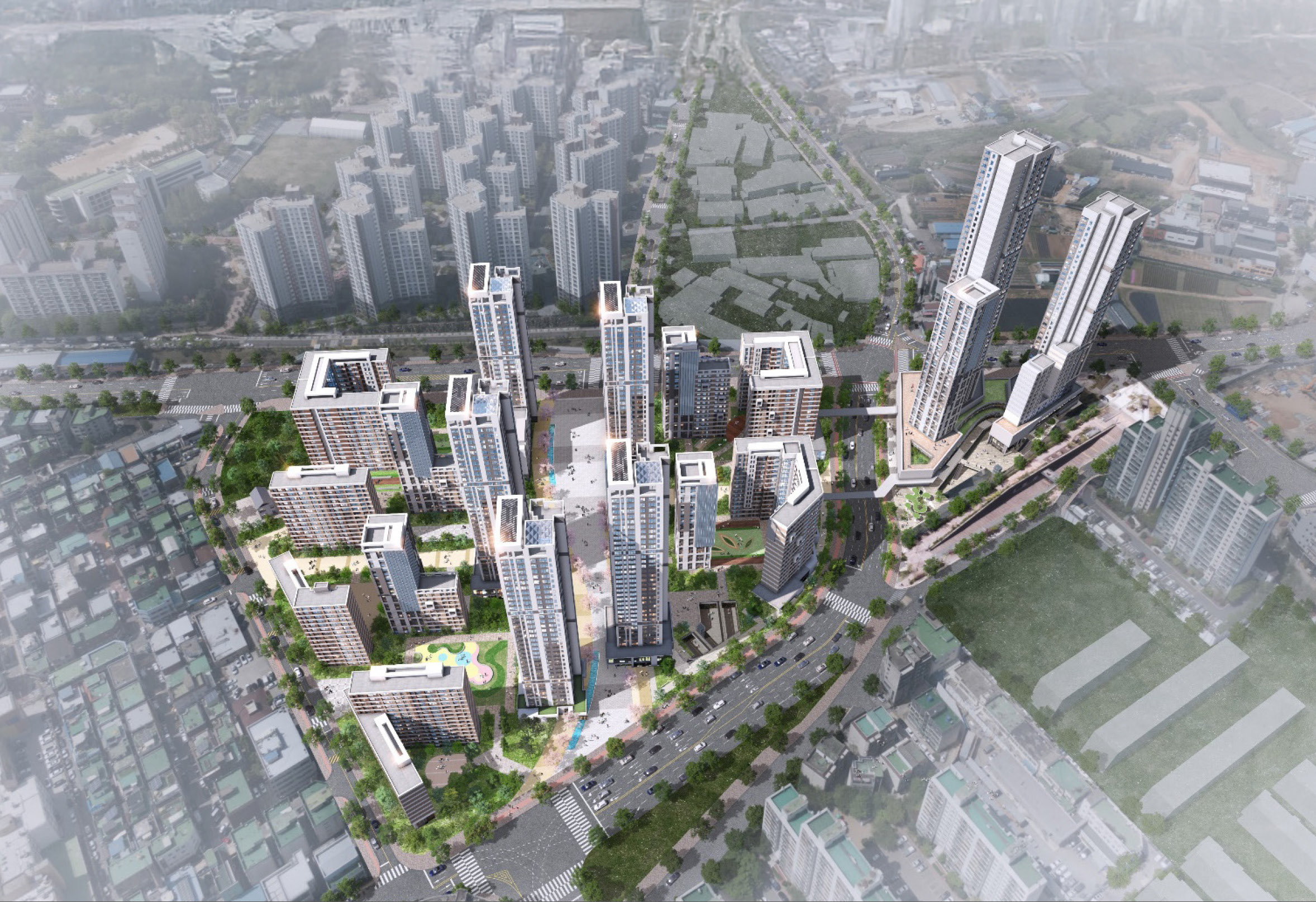 DesignGroupUTOPIA-brochures_2026v.2.0_페이지_29_이미지_0001.jpg