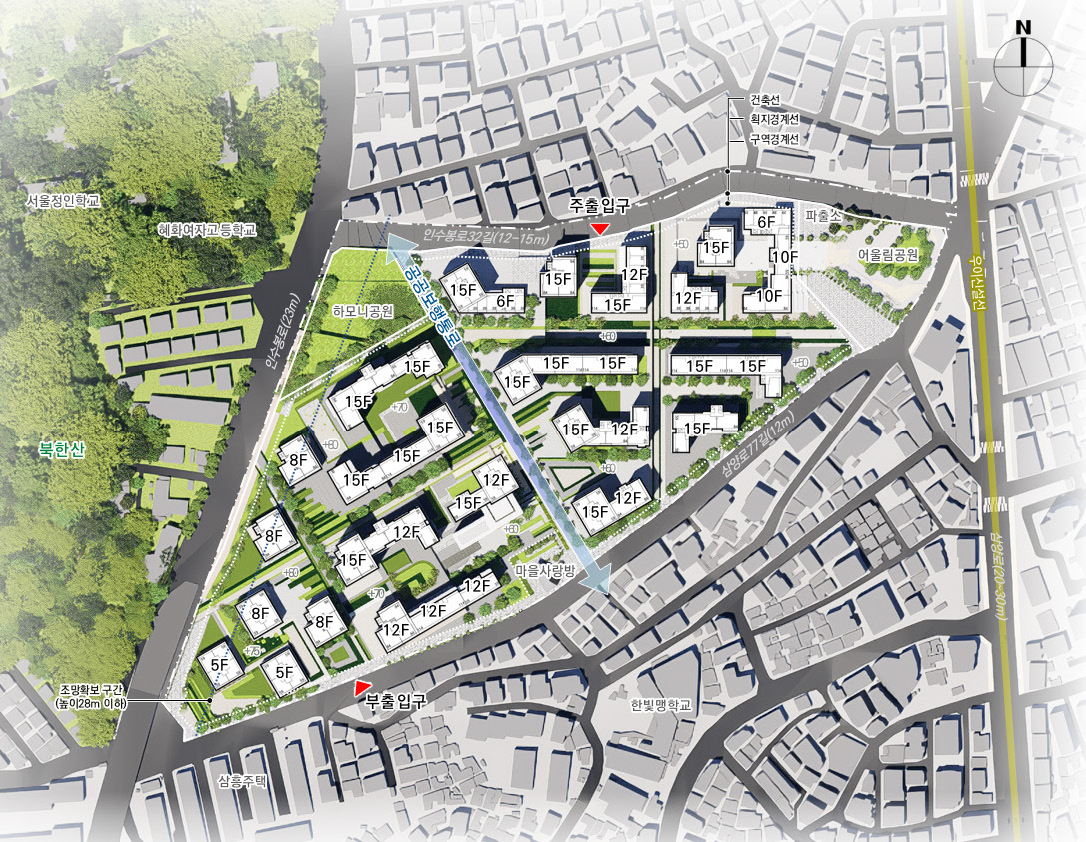 DesignGroupUTOPIA-brochures_v.3.5_인쇄_페이지_090_이미지_0003.jpg
