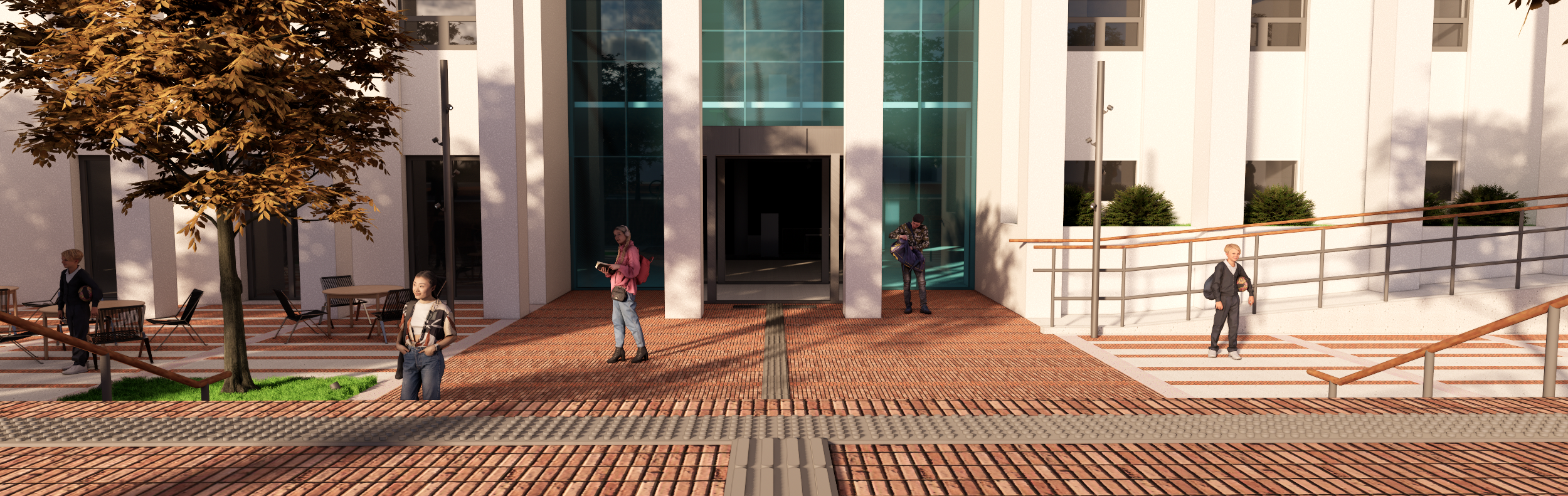 Enscape_2025-05-07-17-13-48.png