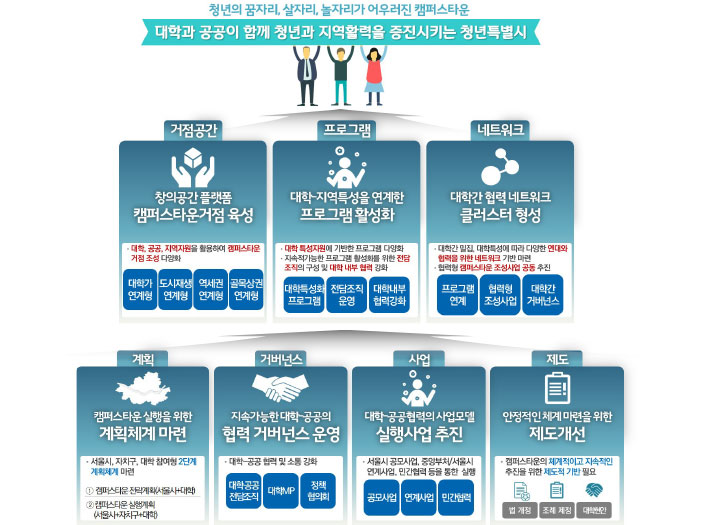 pj_management_003-2.jpg