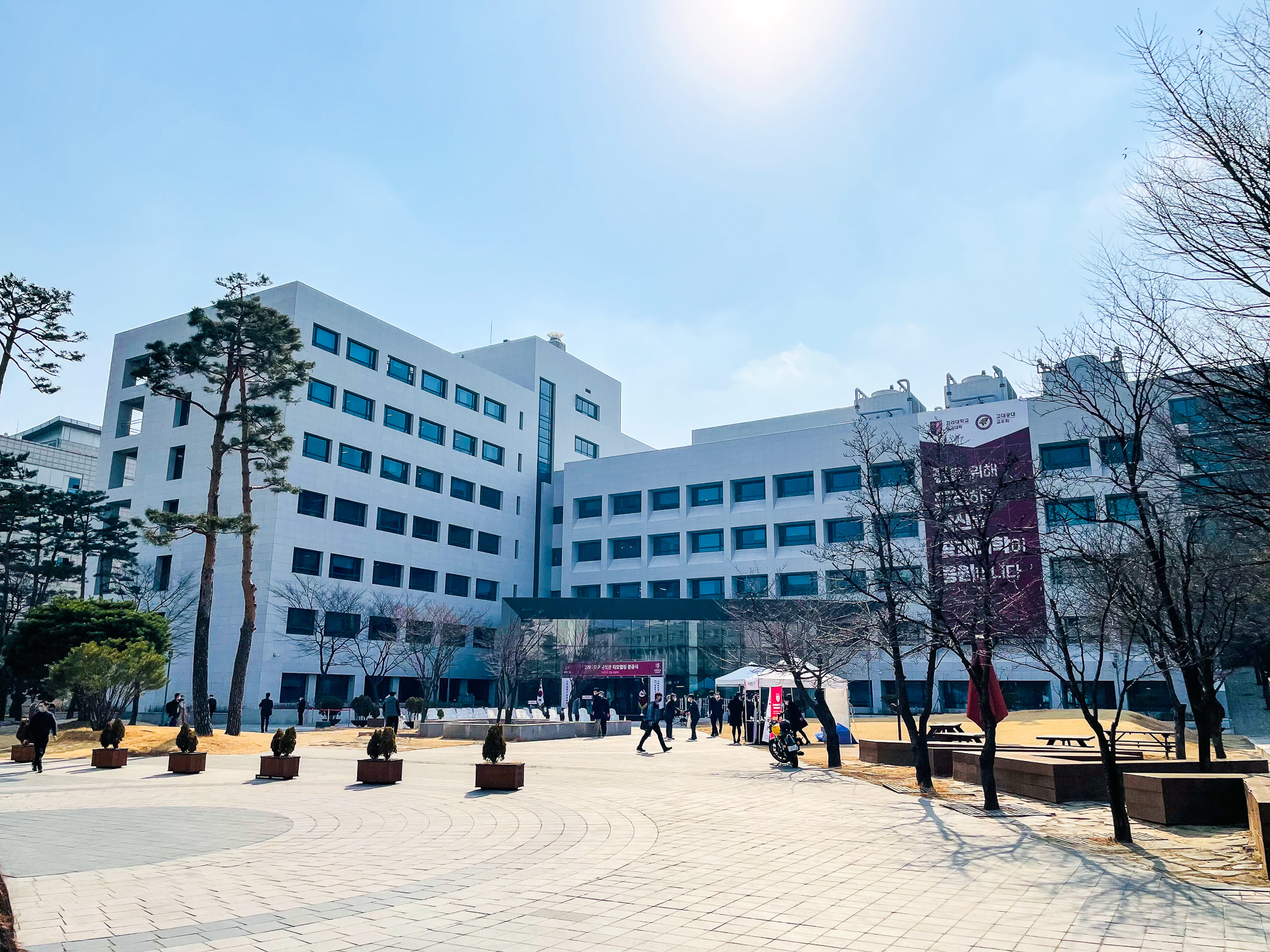 ★메인_용량소.jpg