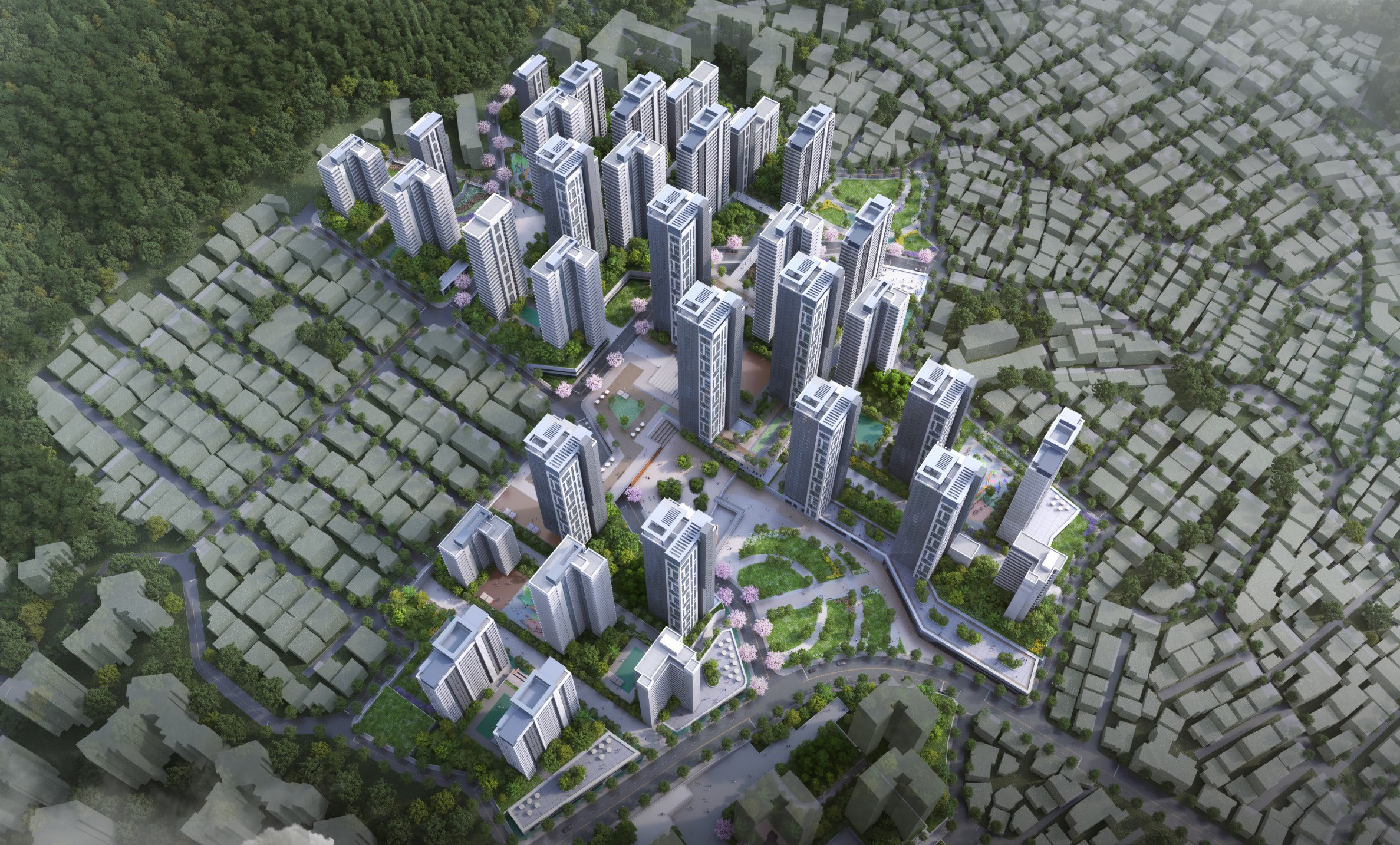 DesignGroupUTOPIA-brochures_2026v.2.0_페이지_18_이미지_0001.jpg