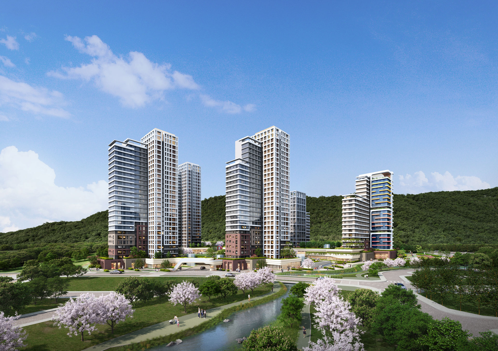 저용량-나우-하남교산-A8-B1블록-공공주택-기본설계-공모-A8투시도2-005.jpg