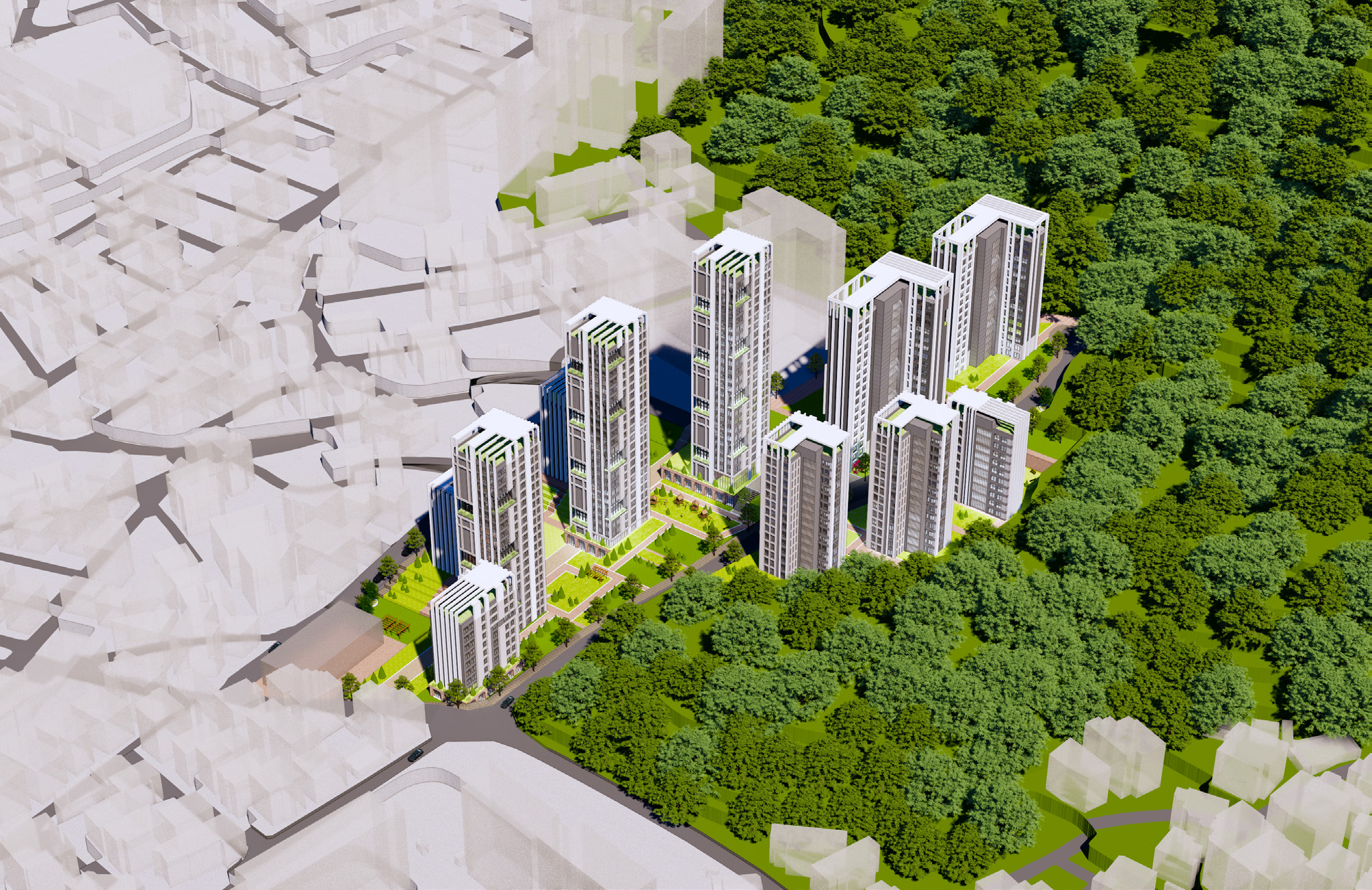 DesignGroupUTOPIA-brochures_v.3.5_인쇄_페이지_105_이미지_0005.jpg