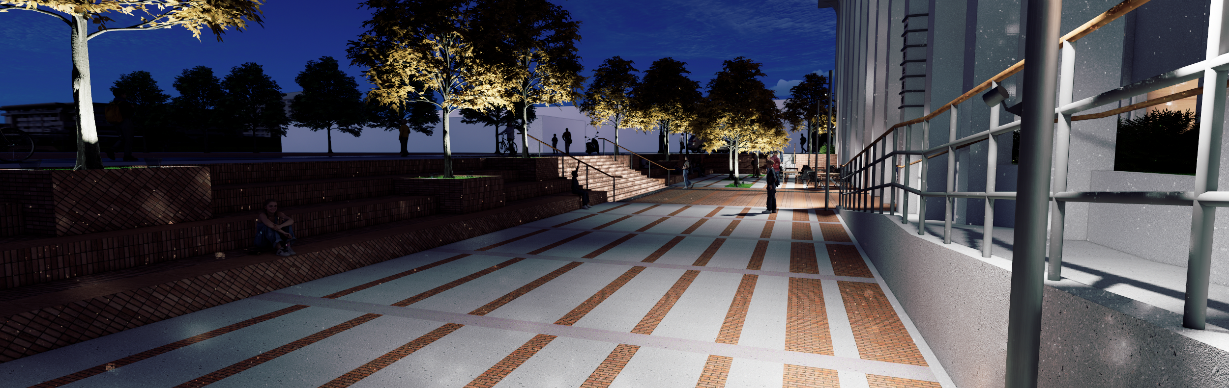 Enscape_2025-05-13-10-34-32.png